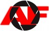 Логотип ПРИВОД-СЕРВИС AUTOFOCUS, Автомагазин автозапчасти